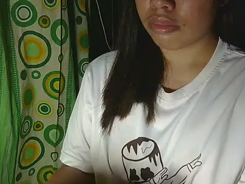 ChubbyButty online show from February 24, 5:38 am