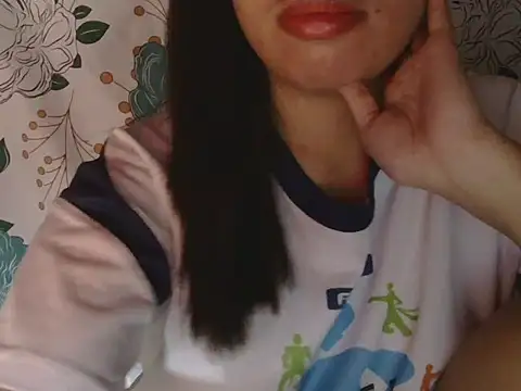 ChubbyButty online show from March 2, 11:00 pm