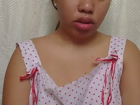 ChubbyButty online show from April 28, 12:53 am