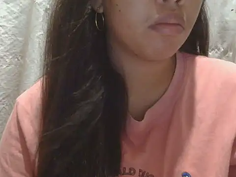ChubbyButty online show from May 31, 1:51 pm