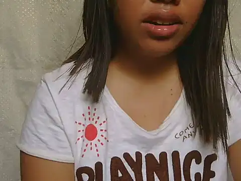 ChubbyButty online show from June 5, 1:01 am
