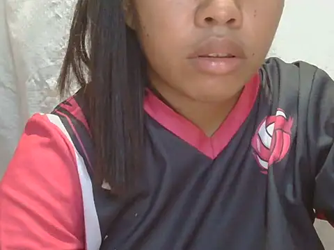 ChubbyButty online show from June 9, 12:11 am