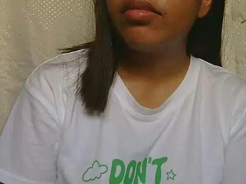 ChubbyButty online show from June 11, 2:53 am