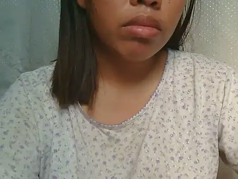 ChubbyButty online show from June 12, 7:51 am