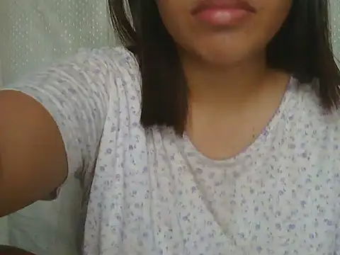 ChubbyButty online show from June 13, 12:52 am