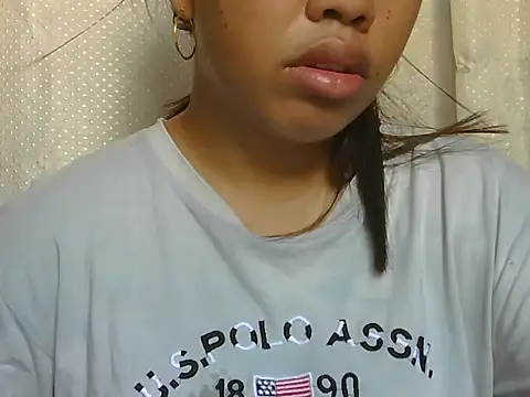 ChubbyButty online show from June 16, 12:46 am