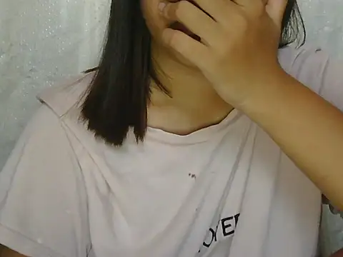 ChubbyButty online show from June 17, 5:10 am