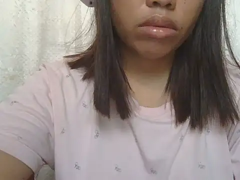 ChubbyButty online show from June 18, 12:11 am