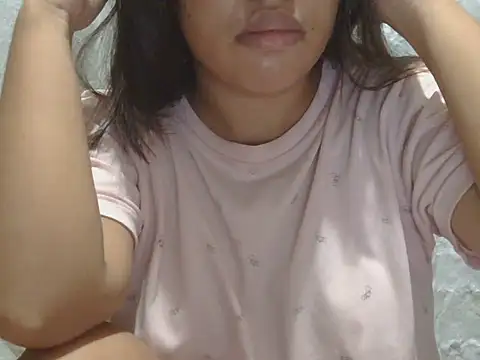 ChubbyButty online show from June 18, 12:20 pm