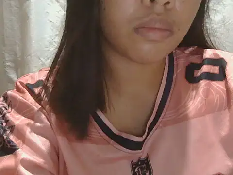 ChubbyButty online show from June 19, 12:53 pm
