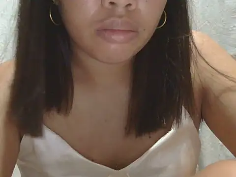 ChubbyButty online show from June 20, 1:47 pm