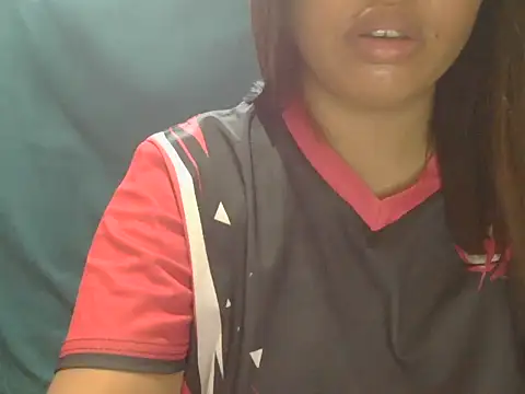 ChubbyButty online show from June 22, 12:13 am