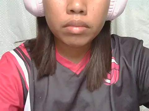 ChubbyButty online show from June 22, 3:25 am