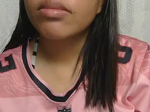 ChubbyButty online show from June 27, 5:12 am