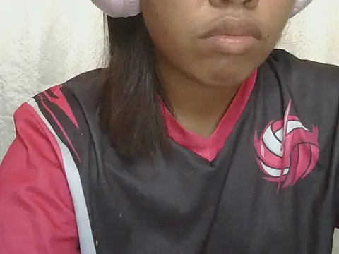 ChubbyButty online show from June 30, 12:44 am