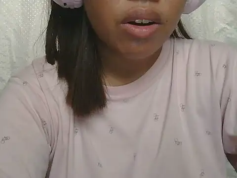 ChubbyButty online show from July 2, 4:18 am