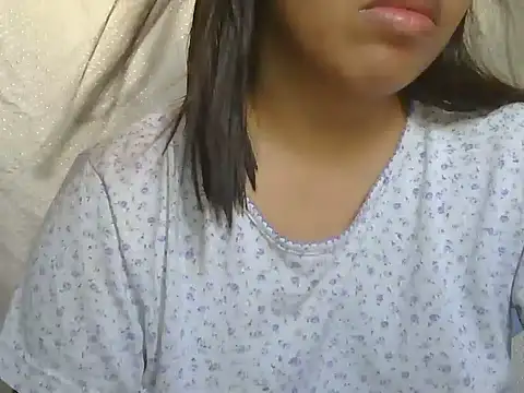 ChubbyButty online show from July 3, 1:12 am