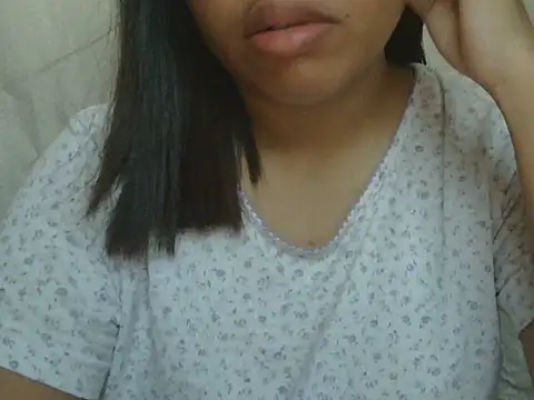 ChubbyButty online show from July 4, 12:06 am