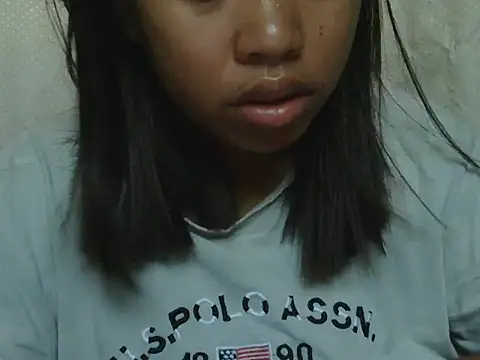 ChubbyButty online show from July 5, 11:12 pm