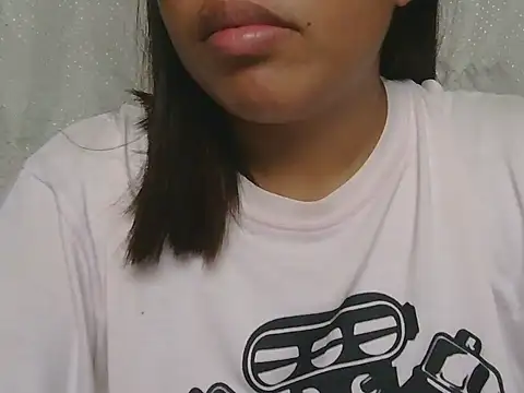 ChubbyButty online show from July 7, 3:09 am