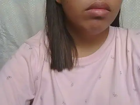 ChubbyButty online show from July 8, 1:21 am