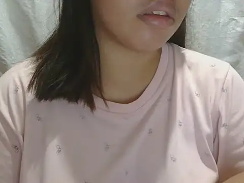 ChubbyButty online show from July 8, 1:59 pm