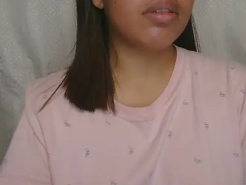 ChubbyButty online show from July 9, 2:04 am