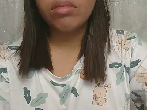 ChubbyButty online show from July 10, 12:26 am