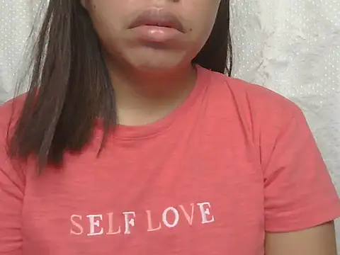 ChubbyButty online show from July 13, 12:02 am