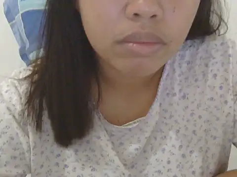 ChubbyButty online show from July 20, 11:56 am