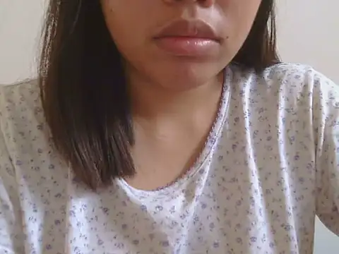 ChubbyButty online show from July 21, 12:02 am