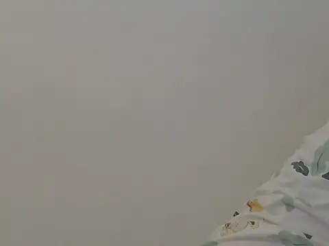 ChubbyButty online show from July 21, 12:07 pm