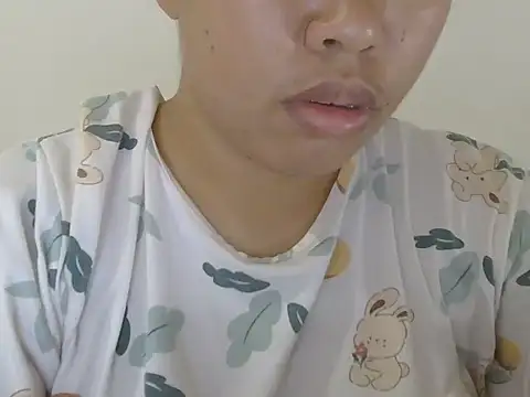 ChubbyButty online show from July 22, 12:52 pm