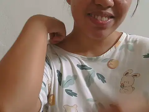 ChubbyButty online show from July 23, 1:30 am