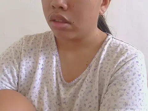 ChubbyButty online show from July 24, 3:26 am