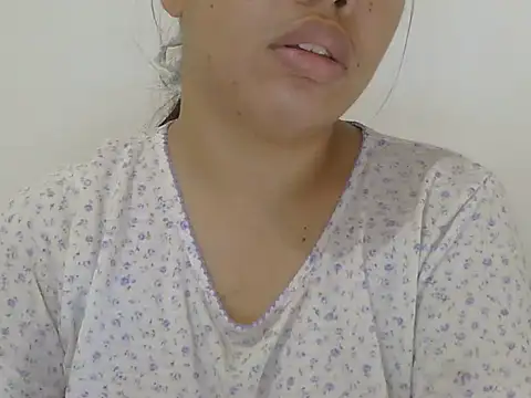 ChubbyButty online show from July 24, 8:07 pm