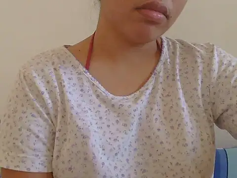 ChubbyButty online show from July 25, 8:12 am
