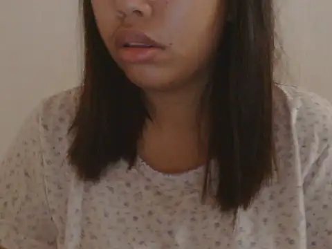 ChubbyButty online show from July 25, 9:56 pm