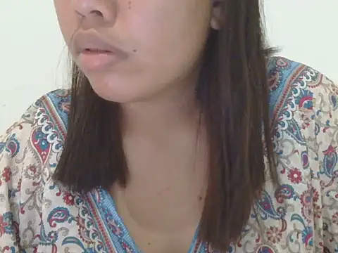 ChubbyButty online show from July 26, 1:18 pm