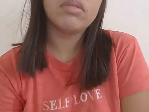 ChubbyButty online show from July 27, 10:06 pm