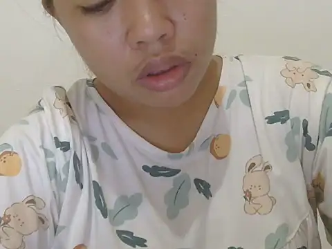 ChubbyButty online show from July 28, 7:39 pm