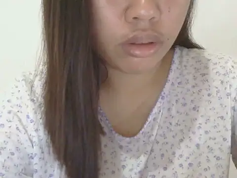 ChubbyButty online show from July 30, 7:57 pm