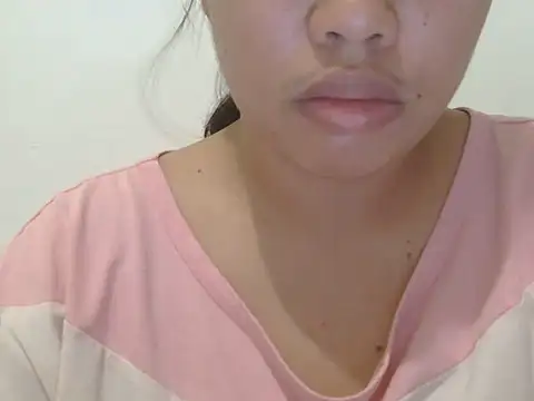ChubbyButty online show from August 1, 10:47 am