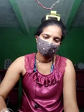 Snapshot of CUTE_kalpna chatting on October 24, 3:30 pm CUTE kalpna online show from October 24, 3:30 pm