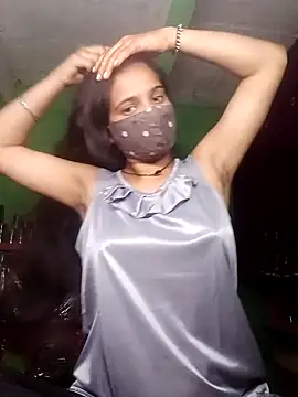 Snapshot of CUTE_kalpna chatting on October 25, 3:29 pm CUTE kalpna online show from October 25, 3:29 pm