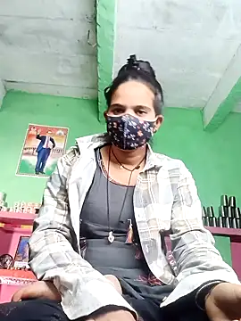 Snapshot of CUTE_kalpna chatting on November 14, 9:30 am CUTE kalpna online show from November 14, 9:30 am