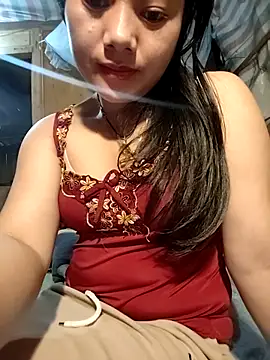 Snapshot of Sinhlinh2020 chatting on October 30, 2:35 am Sinhlinh2020 online show from October 30, 2:35 am