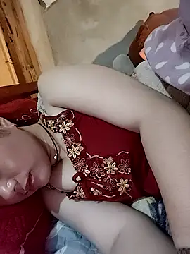 Snapshot of Sinhlinh2020 chatting on November 7, 10:54 pm Sinhlinh2020 online show from November 7, 10:54 pm