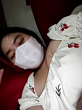 Snapshot of Sinhlinh2020 chatting on November 9, 2:15 pm Sinhlinh2020 online show from November 9, 2:15 pm