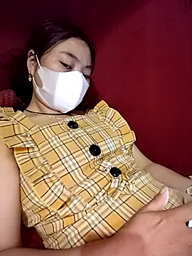 Snapshot of Sinhlinh2020 chatting on November 10, 8:52 pm Sinhlinh2020 online show from November 10, 8:52 pm